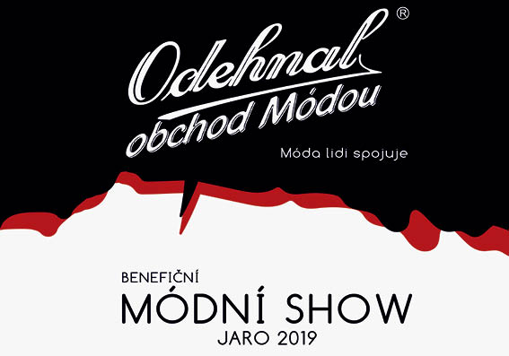 Módní show