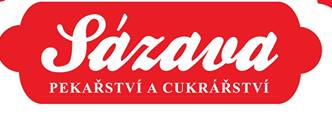 sázava logo