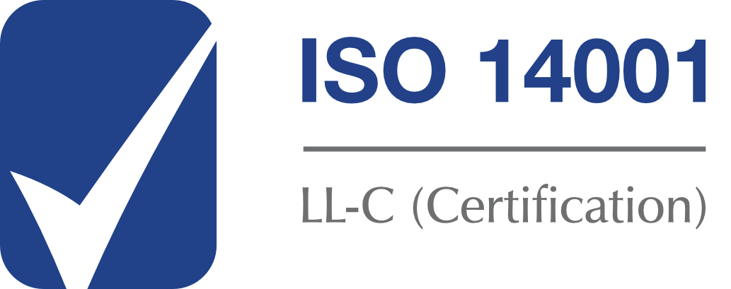 ISO 14001