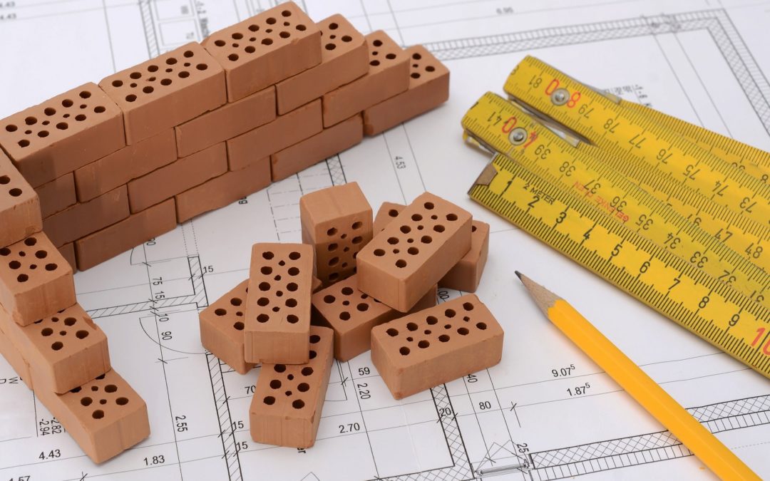 Jak vybrat projektanta? 5 tipů, aby vám dokonale seděl!