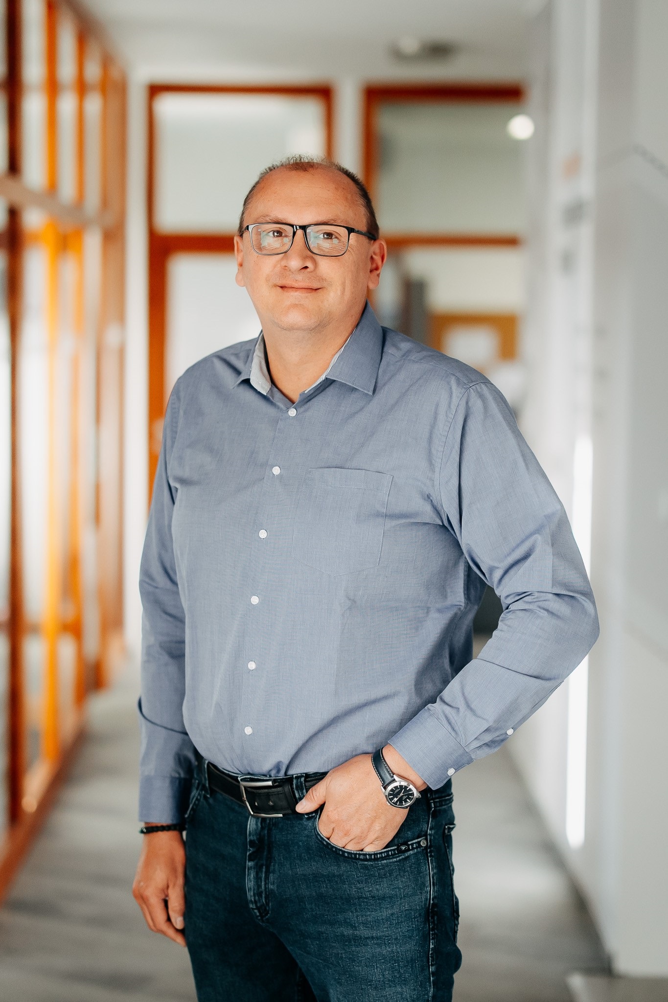 C34A2956 Tomáš Hudec