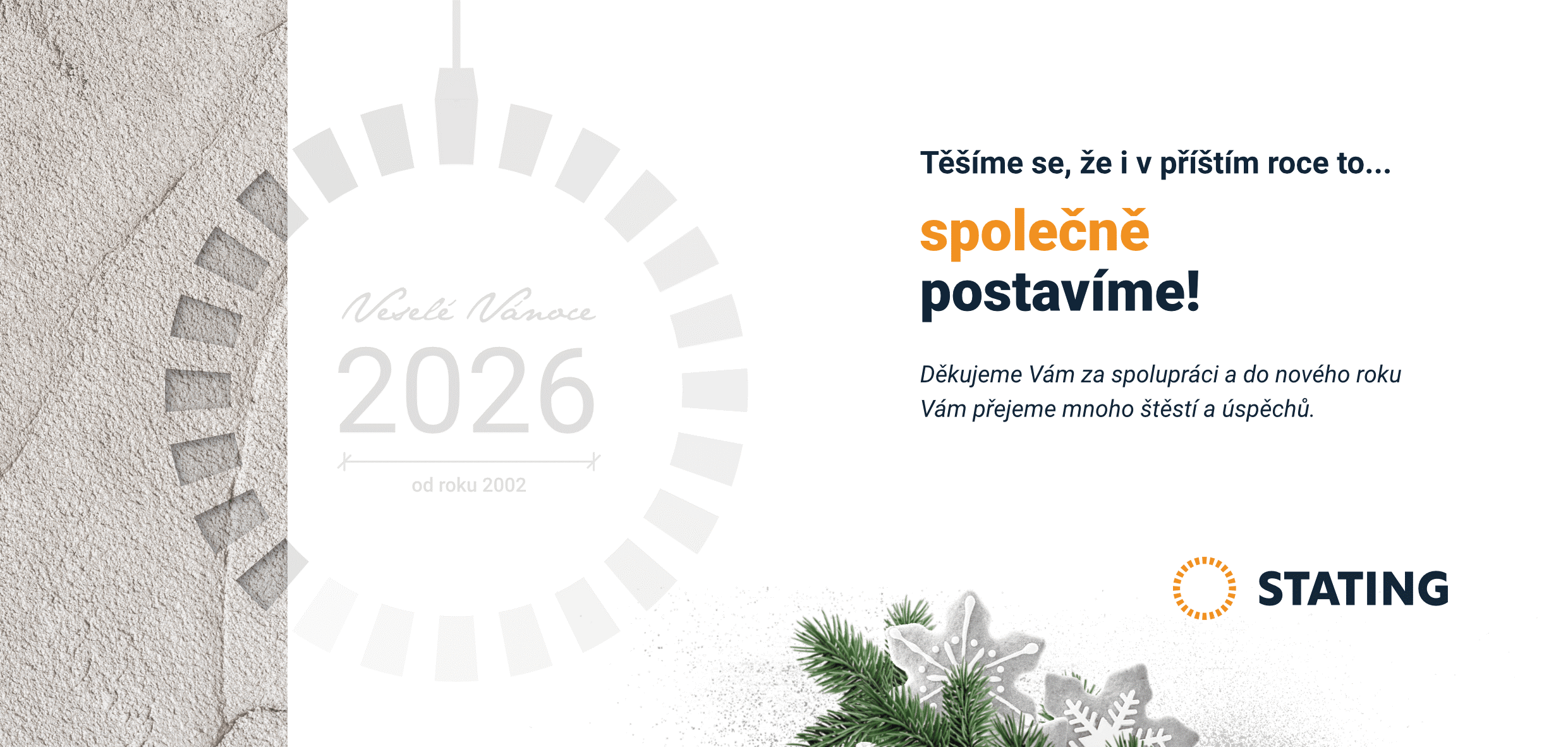 STATING_PF 2026 STATING_PF 2026