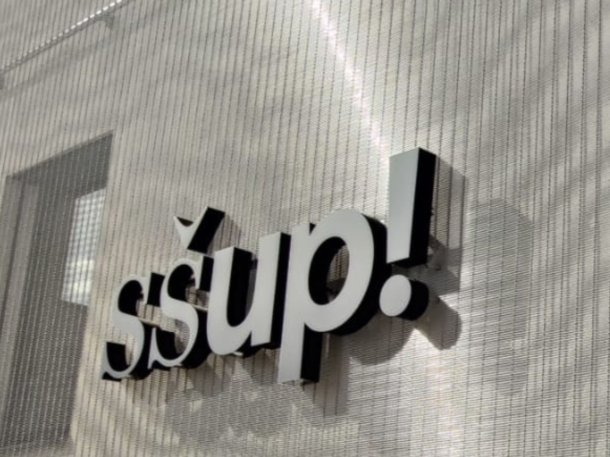 Návštěva stavby těsně před dokončením – SŠUP v Ústí nad Orlicí