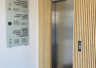 STATING_SŠUP Ústí nad Orlicí