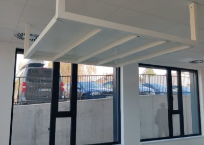 STATING_SŠUP Ústí nad Orlicí