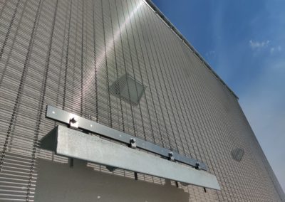 STATING_SŠUP Ústí nad Orlicí