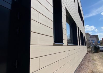 STATING_SŠUP Ústí nad Orlicí