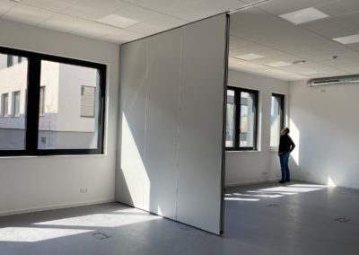 STATING_SŠUP Ústí nad Orlicí