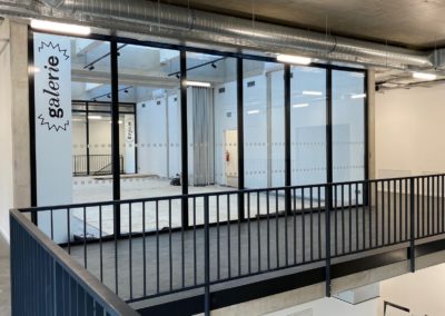 STATING_SŠUP Ústí nad Orlicí