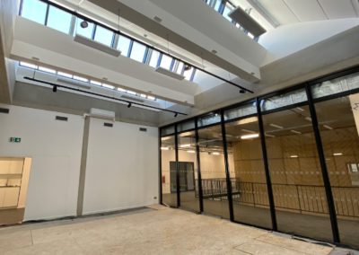 STATING_SŠUP Ústí nad Orlicí