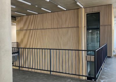 STATING_SŠUP Ústí nad Orlicí