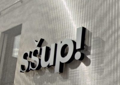 STATING_SSUP-Usti-nad-Orlici_Slavnostní otevření