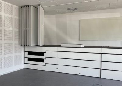 STATING_SSUP-Usti-nad-Orlici_Slavnostní otevření